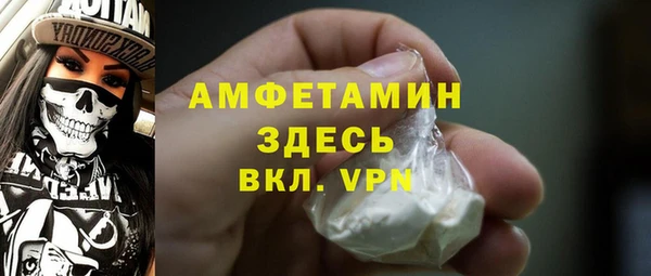 стаф Алексин
