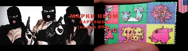 ПСИЛОЦИБИНОВЫЕ ГРИБЫ Алексеевка