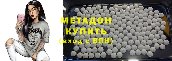 стаф Алексин